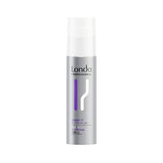 Londa Swap It 100 ml