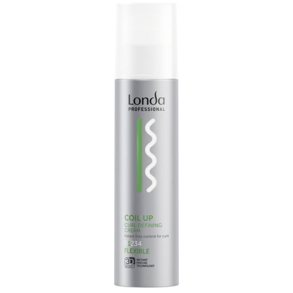 Londa Coil Up 200 ml