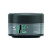 Londa Shift It 75 ml