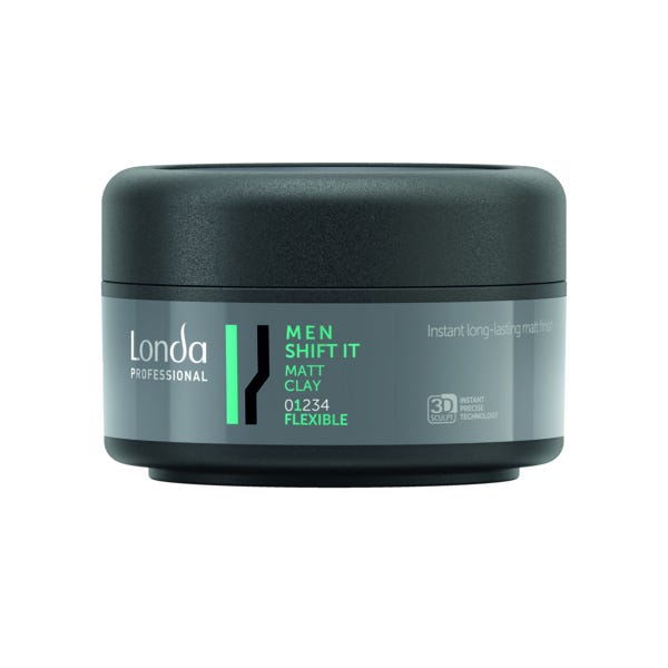 Londa Shift It 75 ml