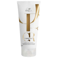 200 ml