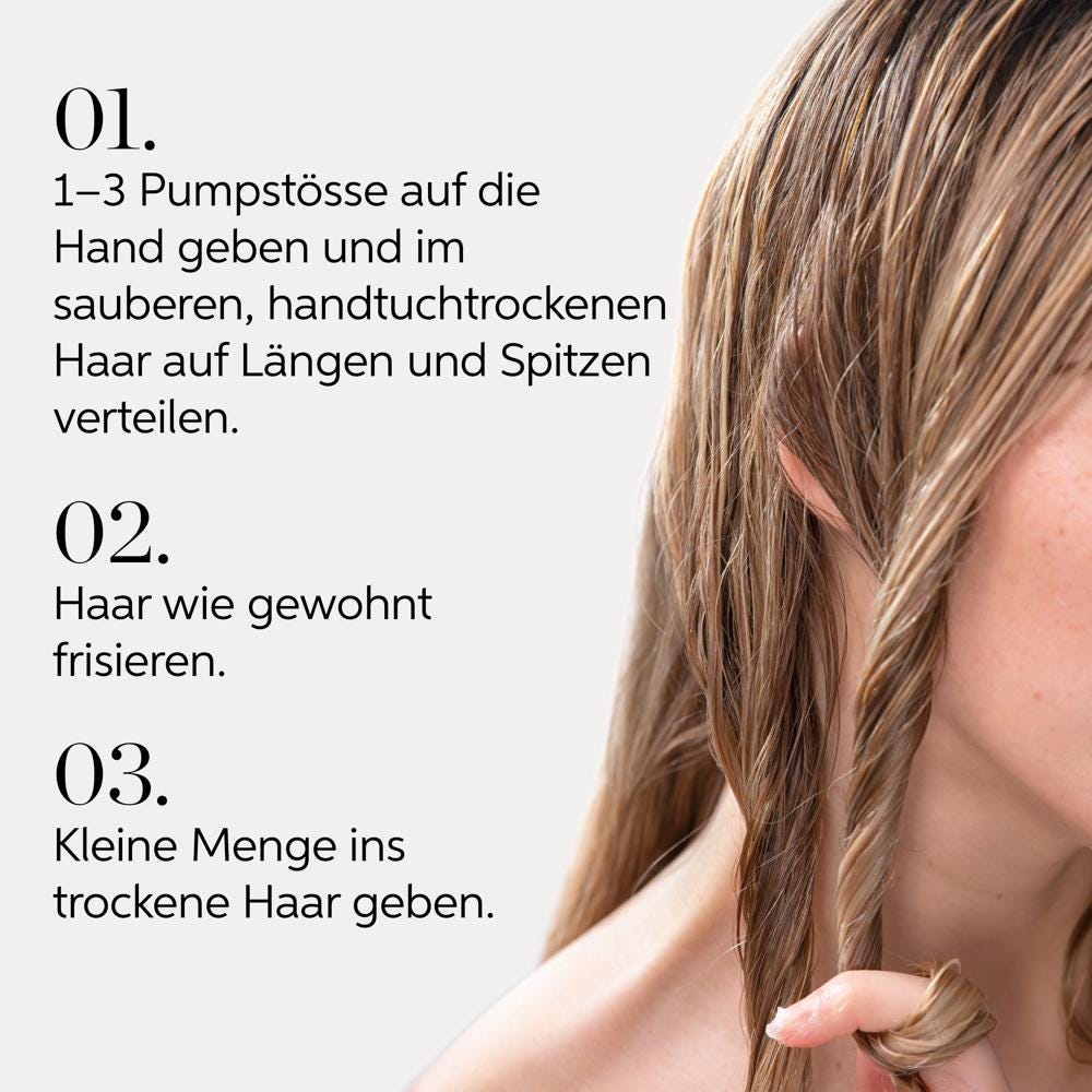 12049734-Menge-100 ml
