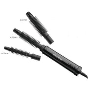 Efalock E Airstyler schwarz 3 STYLE
