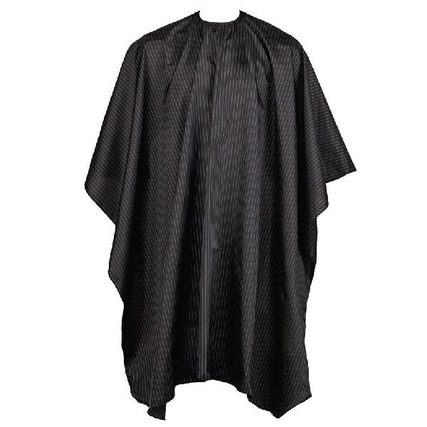 Efalock Gentleman Haarschneideumhang