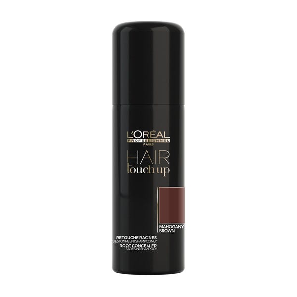 L'oréal Professionnel HAIR TOUCH UP Braun 75 ml