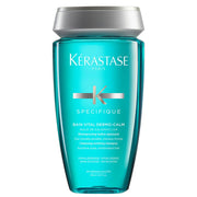 Kérastase Spécifique Bain Vital Dermo-Calm 250 ml
