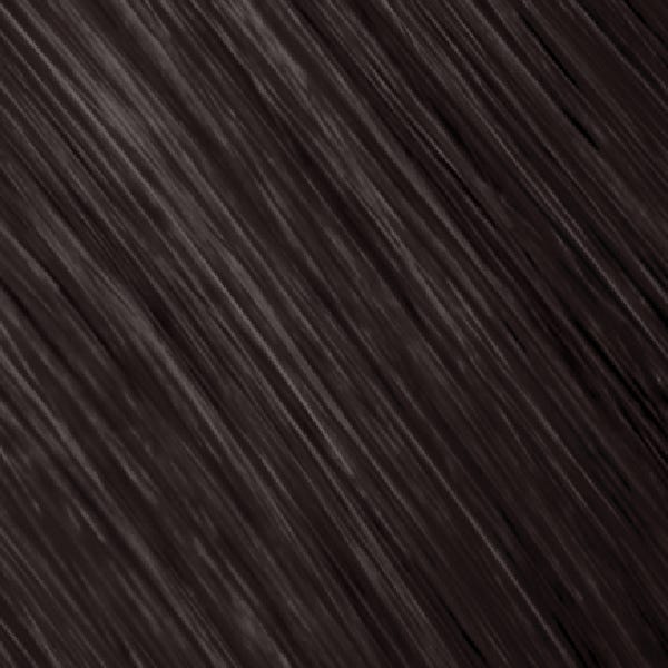 12050177-Farbe-G TC 4B havannabraun