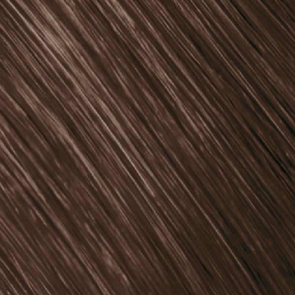12050198-Farbe-G TC 6 G ultra tabak