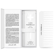 Iles Formula Discovery Pack