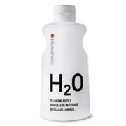 Goldwell Topchic Depot Reinigungsflasche