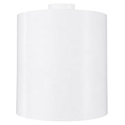 Goldwell Topchic Depot Pumpe für Reinigungsflasche weiß