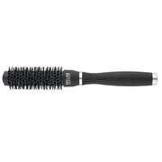 Tondeo ATELIER GRAPHITE XS