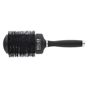 Tondeo ATELIER GRAPHITE XL (65/92mm) 