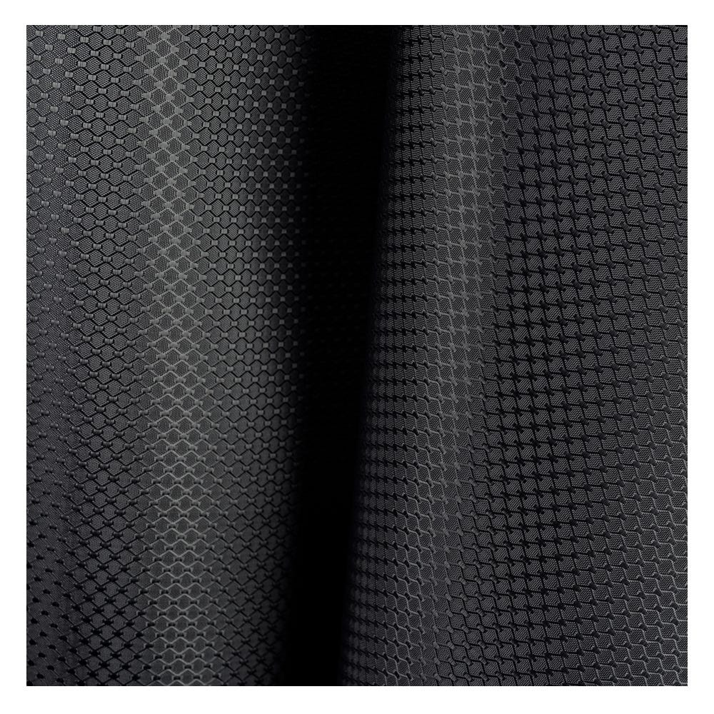 Comair Umhang Dots 120 x 140 cm