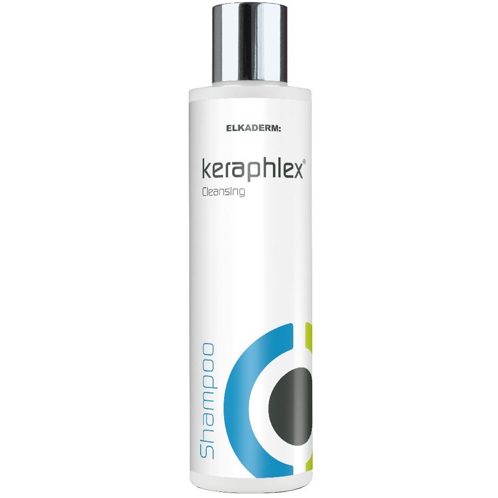 12050716-Menge-200 ml