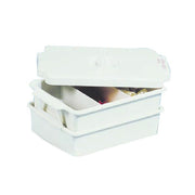 Efalock Hygienebox