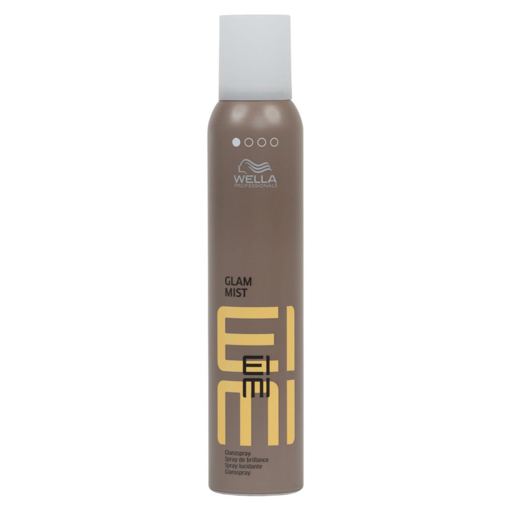 Wella EIMI Glam Mist 200 ml