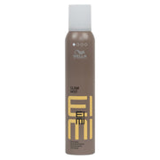 Wella EIMI Glam Mist 200 ml