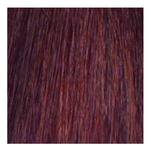 12050960-Farbe-Eslx Color 7.24 mittelblond irise kupfer
