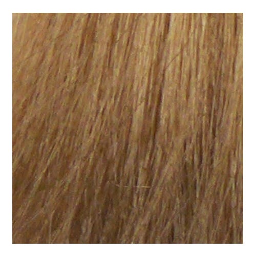 12050977-Farbe-Eslx Color 9.32 lichtblond gold irise