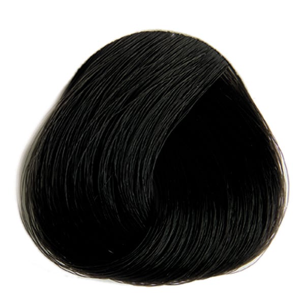 12051156-Farbe-S CE 1.0 schwarz