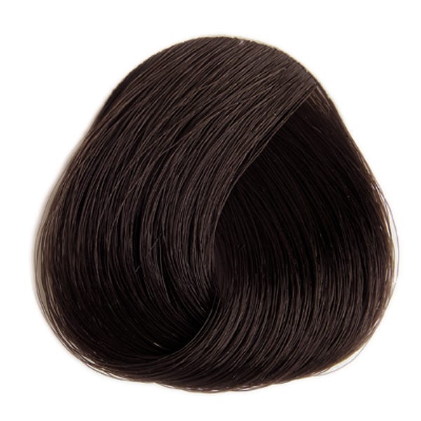 12051160-Farbe-S CE 3.0 dunkelbraun