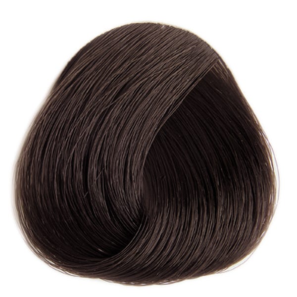 12051166-Farbe-S CE 4.0 mittelbraun