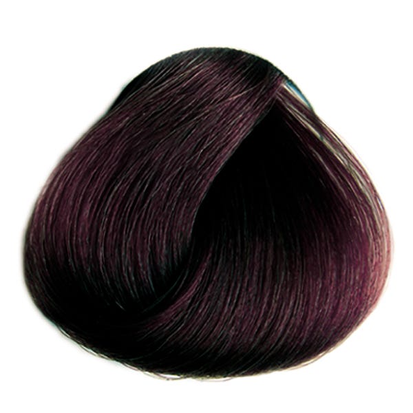 12051172-Farbe-S CE 4.65 mittelbraun rot-mahagoni