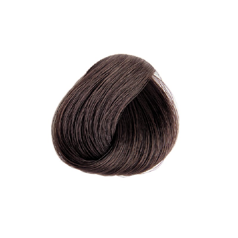 12051175-Farbe-S CE 5.0 hellbraun