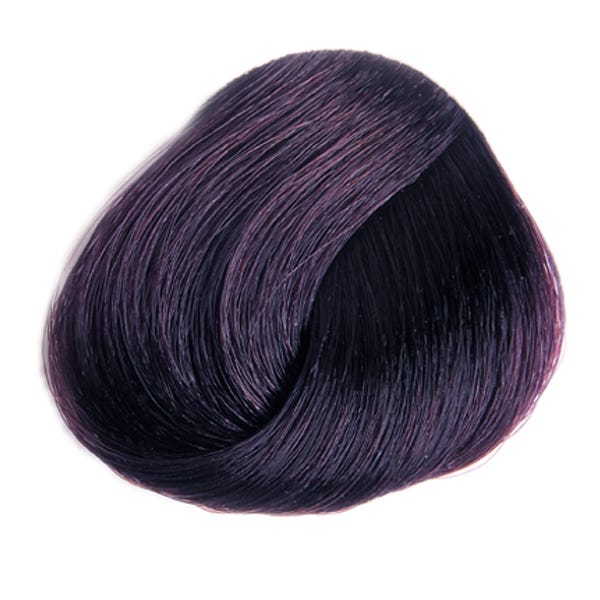 12051186-Farbe-S CE 5.7 hellbraun violett