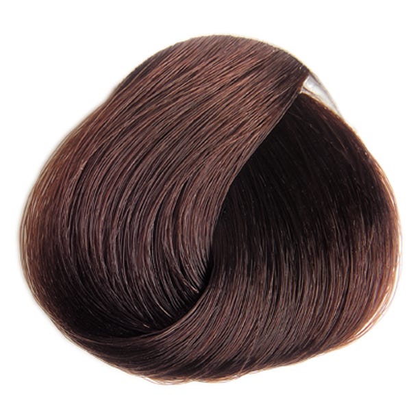 12051201-Farbe-S CE 6.5 dunkelblond mahagoni
