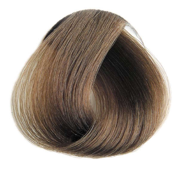 12051206-Farbe-S CE 7.00 intensiv mittelblond