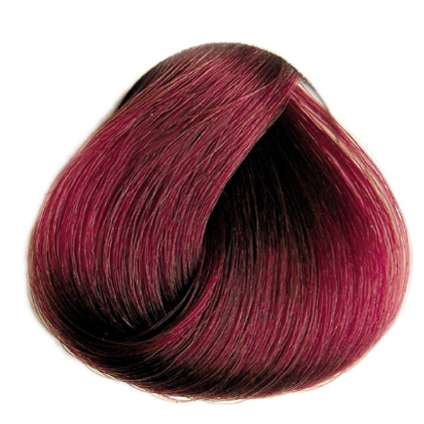 12051221-Farbe-S CE 7.66 mittelblond intensiv-rot