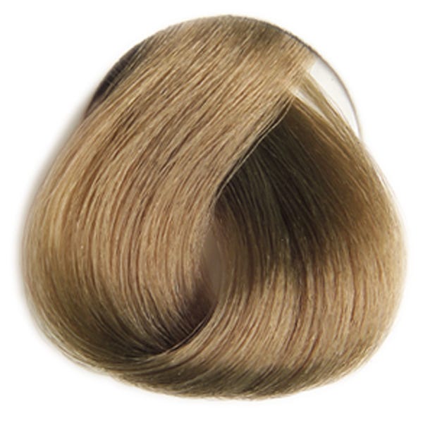 12051227-Farbe-S CE 8.24 hellblond beige-kupfer