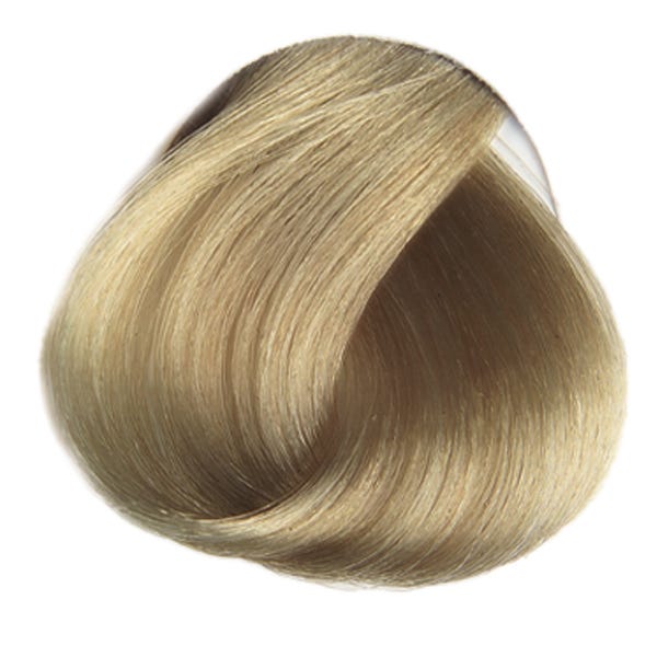 12051235-Farbe-S CE 9.0 sehr hellblond