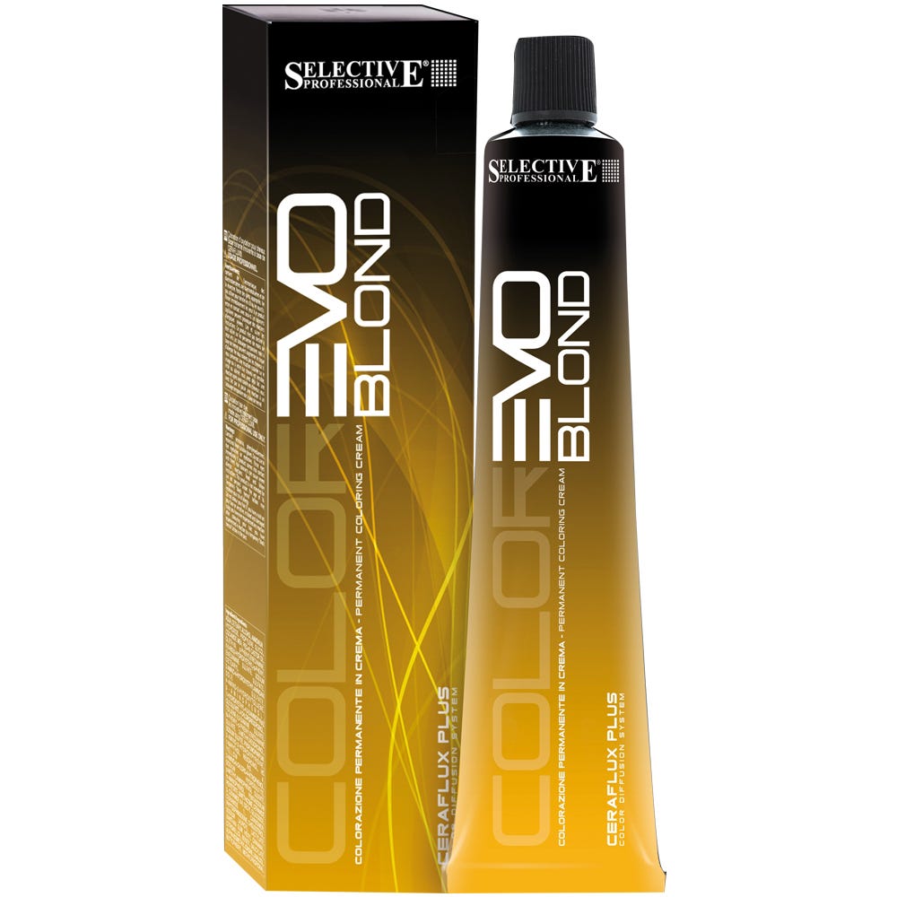 12051254-Farbe-S CE BLOND 1017 ultra nordlichtblond