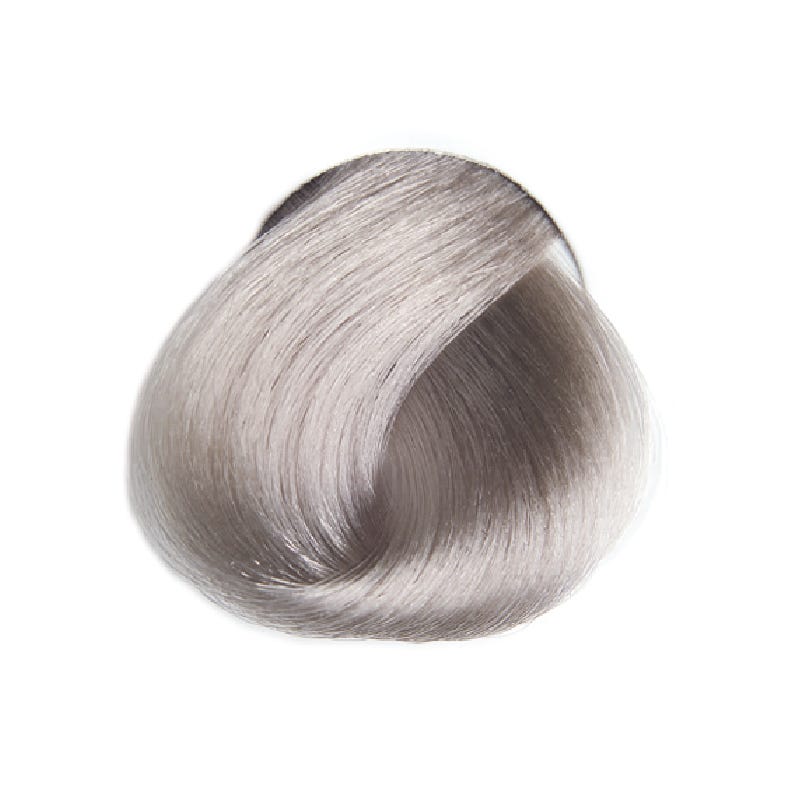 12051254-Farbe-S CE BLOND 1017 ultra nordlichtblond