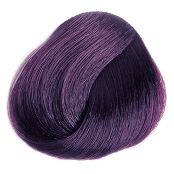 12051269-Farbe-S CE Mix 0.77 intensiv-violett