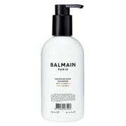 12051283-Menge-300 ml