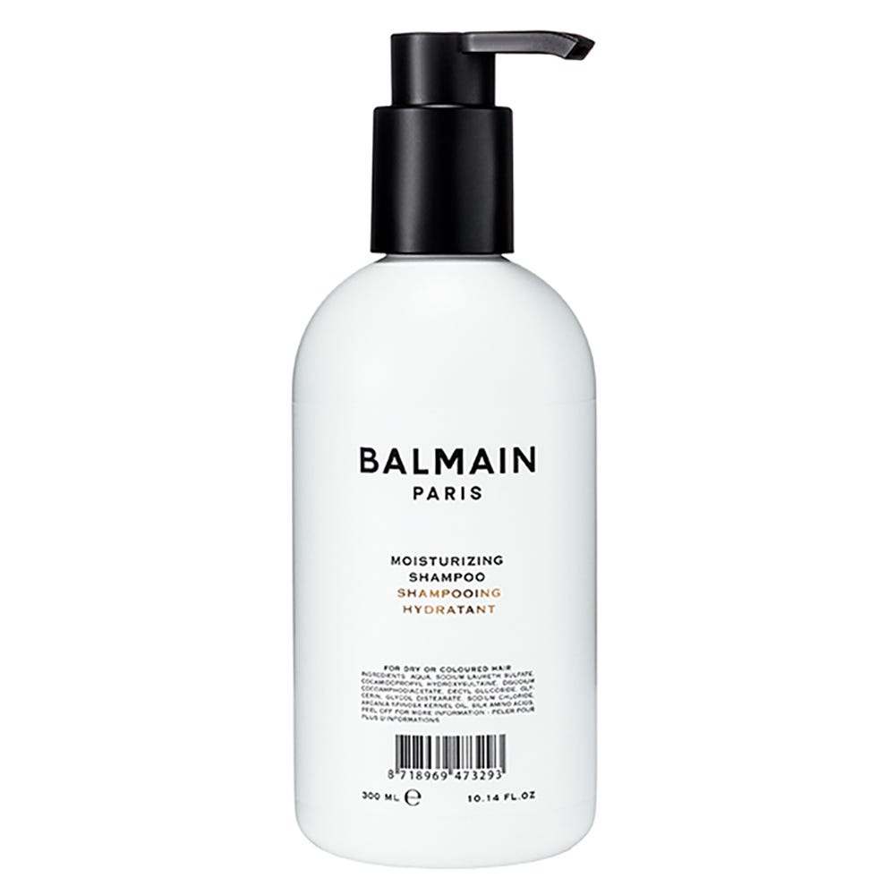 12051283-Menge-300 ml
