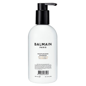 300 ml