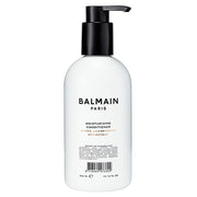 Balmain Moisturizing Conditioner 300 ml