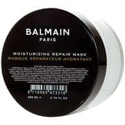Balmain Repair Mask 200 ml