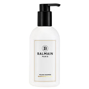 12051286-Menge-300 ml
