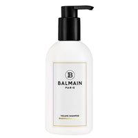 300 ml