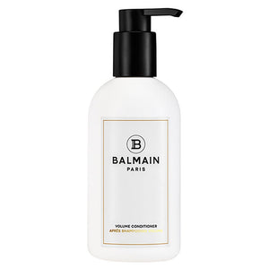 300 ml