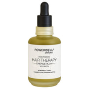 Powerwell Deluxe Hair Therapy Energeticum 100 ml