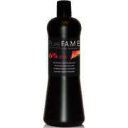 Pure Fame Entwickler 6%  1000 ml