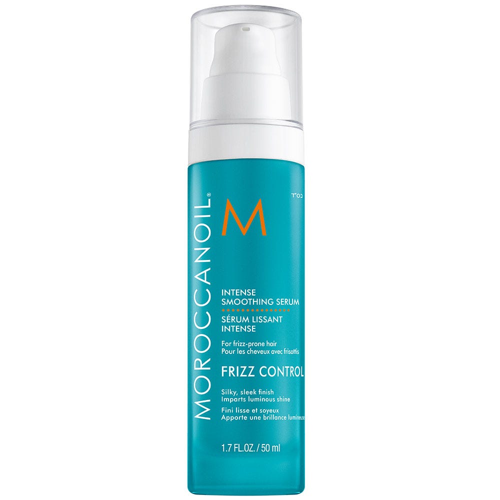 Moroccanoil Föhnkonzentrat 50 ml