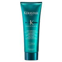 250 ml